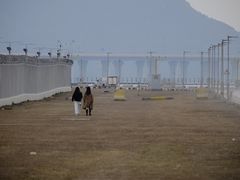 -香港国际机场