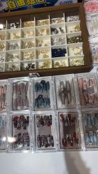 -US•美甲艺术 | 冕光