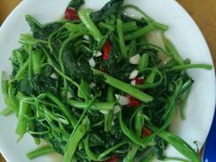 -鸡哈豆花(梅西广场店)