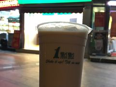 -1点点(康王中路店)