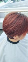 -LJOY丽锦造型·烫发染发