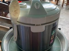 -皇鸽餐厅(龙塘店)