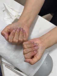 -尤米一站式美甲美睫