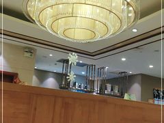 大堂-和枫の宴日式料理(潘家园店)