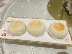 菌皇包-佳佳美·囍悦水乡