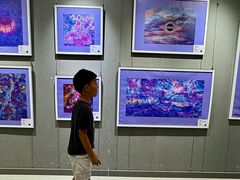 -南京时尚莱迪购物广场(正洪街店)