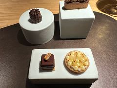 -泰安门Taian Table(镇宁路店)