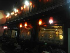 门面-佬钱湾仔(衣裳街店)