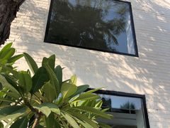 -小意思咖啡店(草桥店)