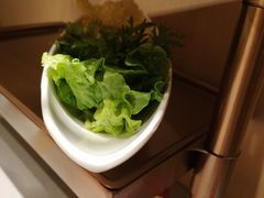 -海底捞火锅(龙湖三千集店)