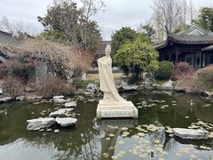 -梅园