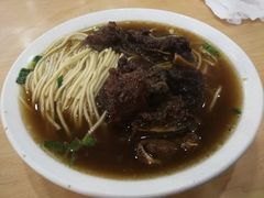 -瞻老元面馆(双塘路店)