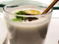 -永安鱼庄·镇江菜(东吴路店)