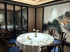 -顺德渔村·岭南一号