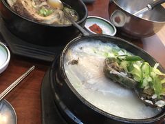 -莲洞本家