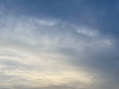 -那香海钻石沙滩浴场