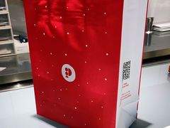 -Pantry's Best派悦坊蛋糕(K11购物艺术中心店)
