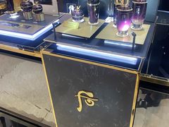 -茂业天地(华强北店)