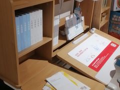 -光明园迪儿童学习桌椅(广州购书中心店)
