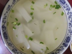 -聚味轩酒楼(东升街店)