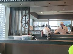 -田舍家Inakaya·炉端烧·铁板烧(天汇igc店)