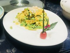 -海景壹号大酒店(滨湖店)