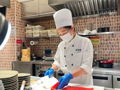 -南棠馆粤菜坊(群光店)