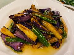 -新聚丰菜馆(太监弄店)