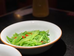 -湘阁里辣(南联锦泰城店)