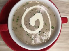 -必胜客(华辰店)