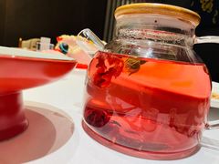 -百富源·海鲜辽菜(浑河堡店)