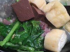 -小杨生煎(龙之梦购物中心店)