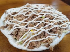 -阳光披萨(辽宁路店)