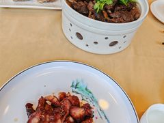 -鹅公村·国家非遗传承(荔湾店)