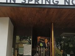 门面-十面春风·江南面馆(崇宁路店)