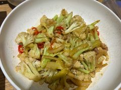 -小大董·烤鸭(五棵松店)