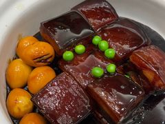-赛德大酒店(邗江中路店)