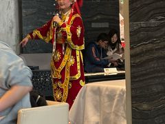 -阿五黄河大鲤鱼(纬三路店)