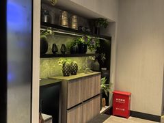 -Dragonfly 悠庭·按摩Spa(苏州中心广场店)