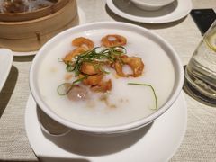 -御宝轩(益丰·外滩源店)