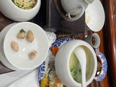 -仁和楼(府前街店)