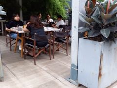 -the rug 飞毯 (朝阳公园店)