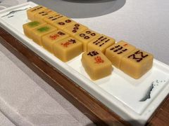 -四世同堂·京菜·烤鸭(双井店)