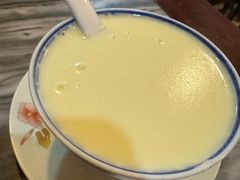 -玫瑰甜品(文明路店)