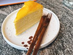 -良木缘咖啡西餐(太古里店)