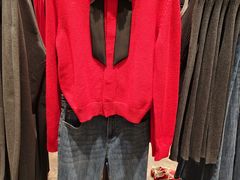 -URBAN REVIVO(青特万达广场店)