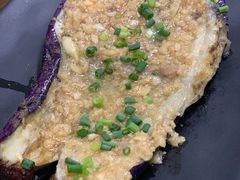 -正宗八宝冰饭·非遗冰饭·烧烤(奎桥店)