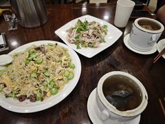 -今一靓汤.顺德菜东莞三十年老字号(厚街店)