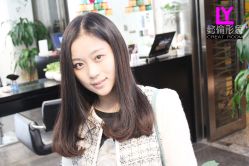 IMG_2690-上田造型