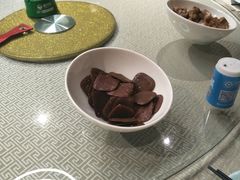 -星龙海鲜(望江东路店)